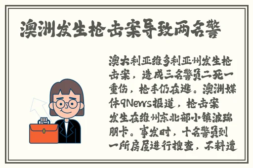 蘑菇视频泛黄